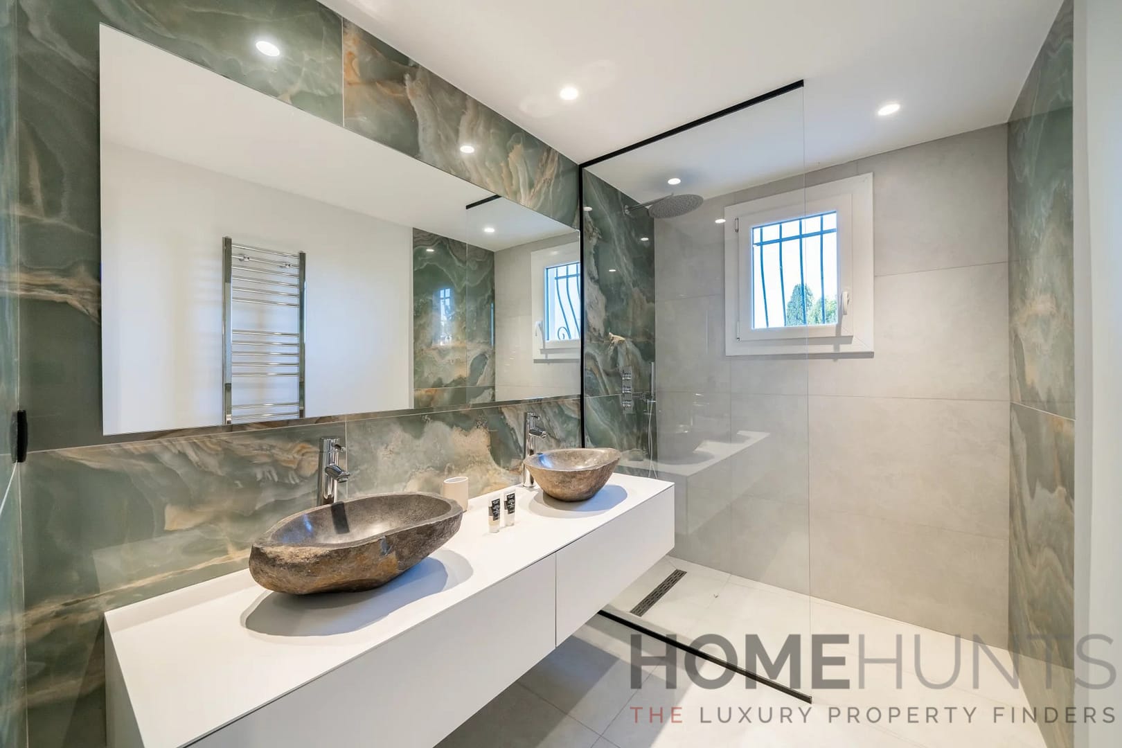 property_HH-15980735-17