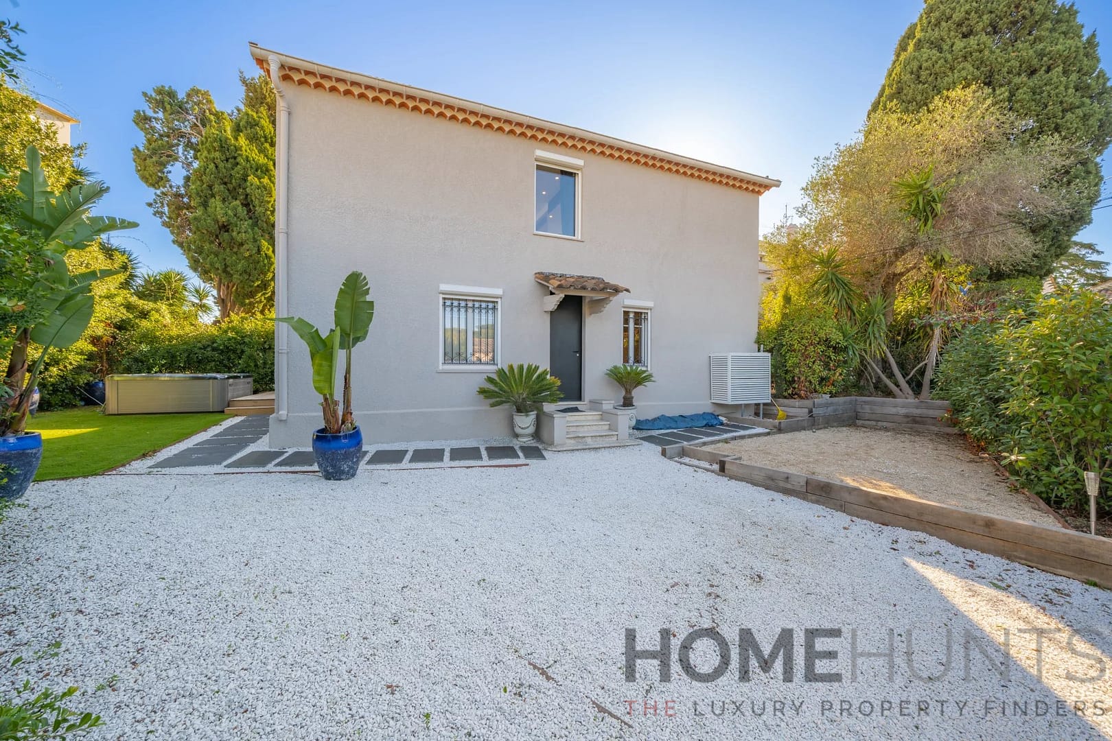 property_HH-15980735-19