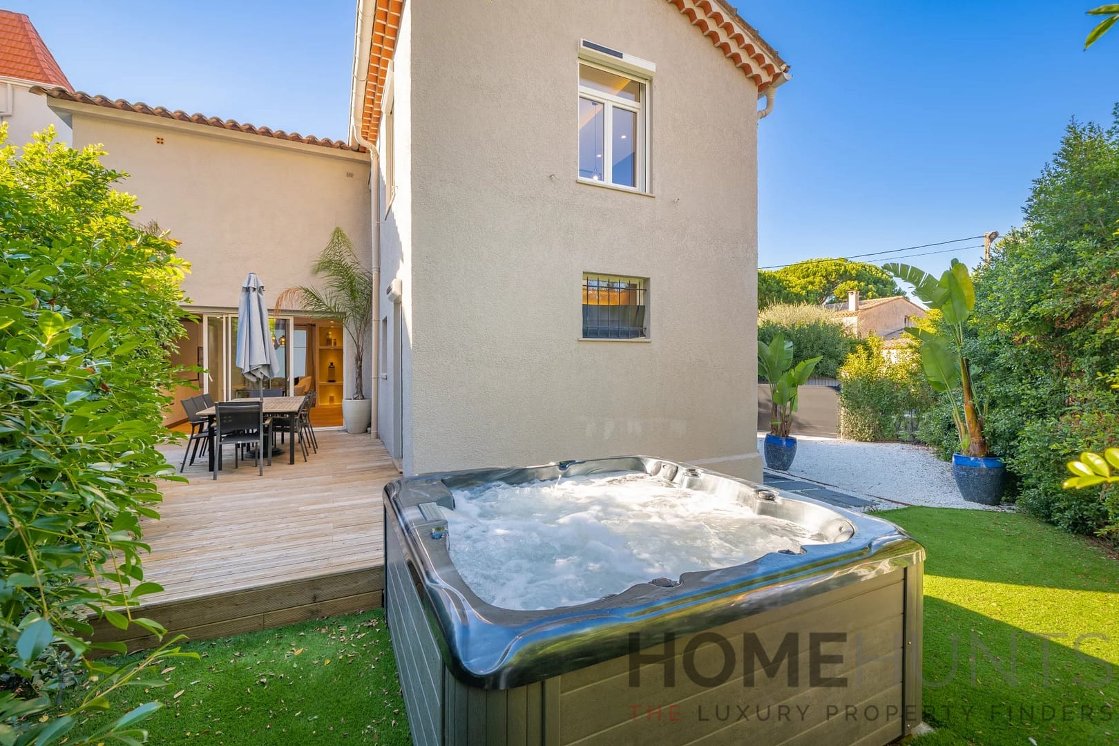 property_HH-15980735-2