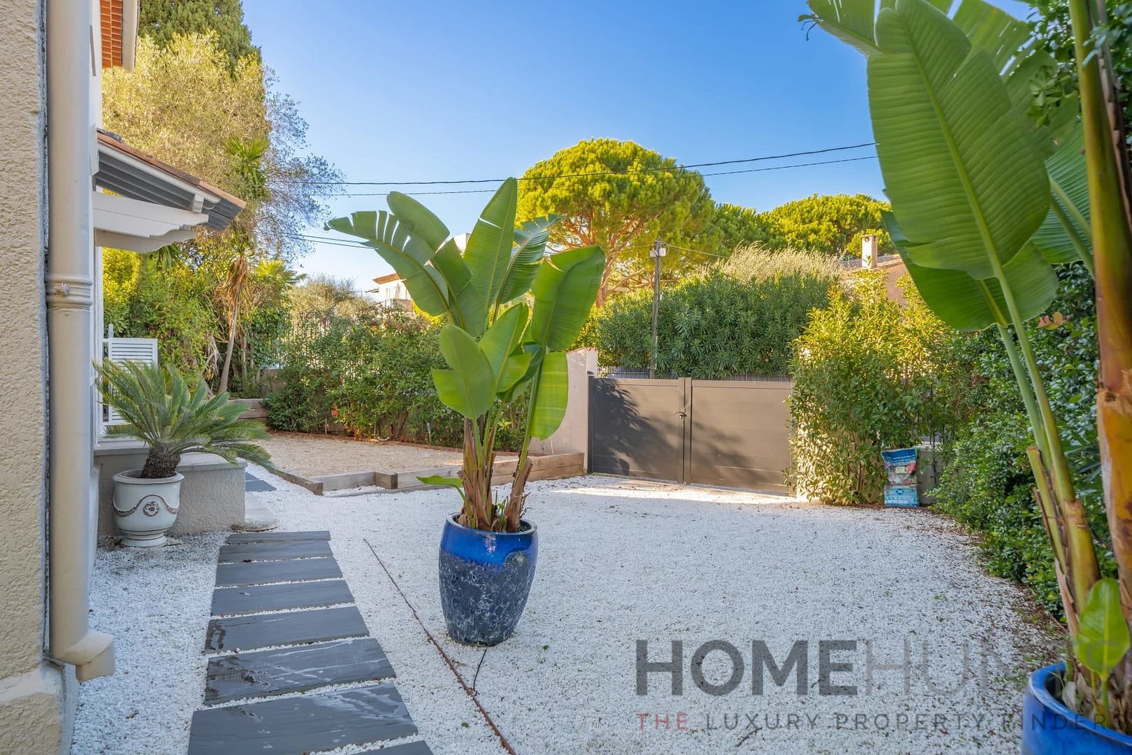 property_HH-15980735-20