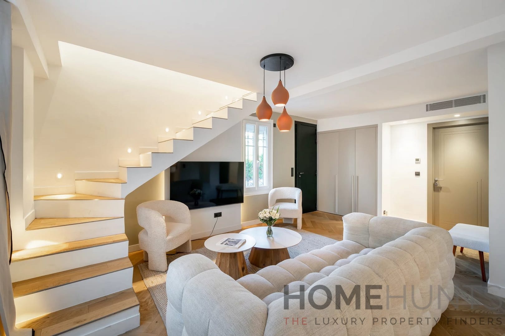 property_HH-15980735-5