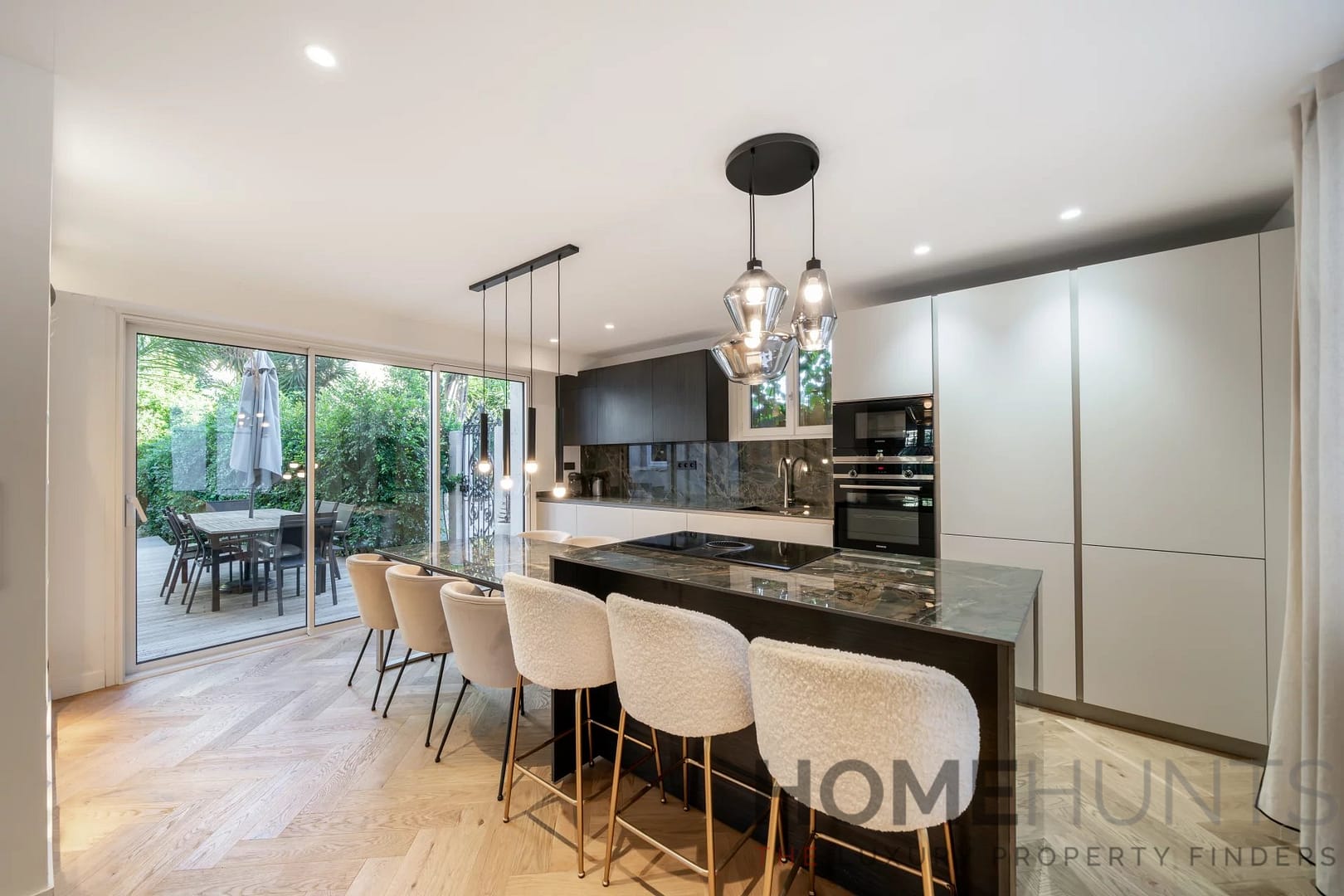 property_HH-15980735-8