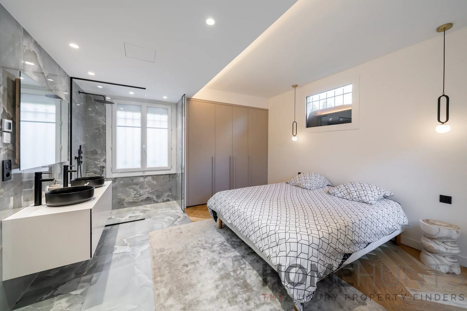 property_HH-15980735-9