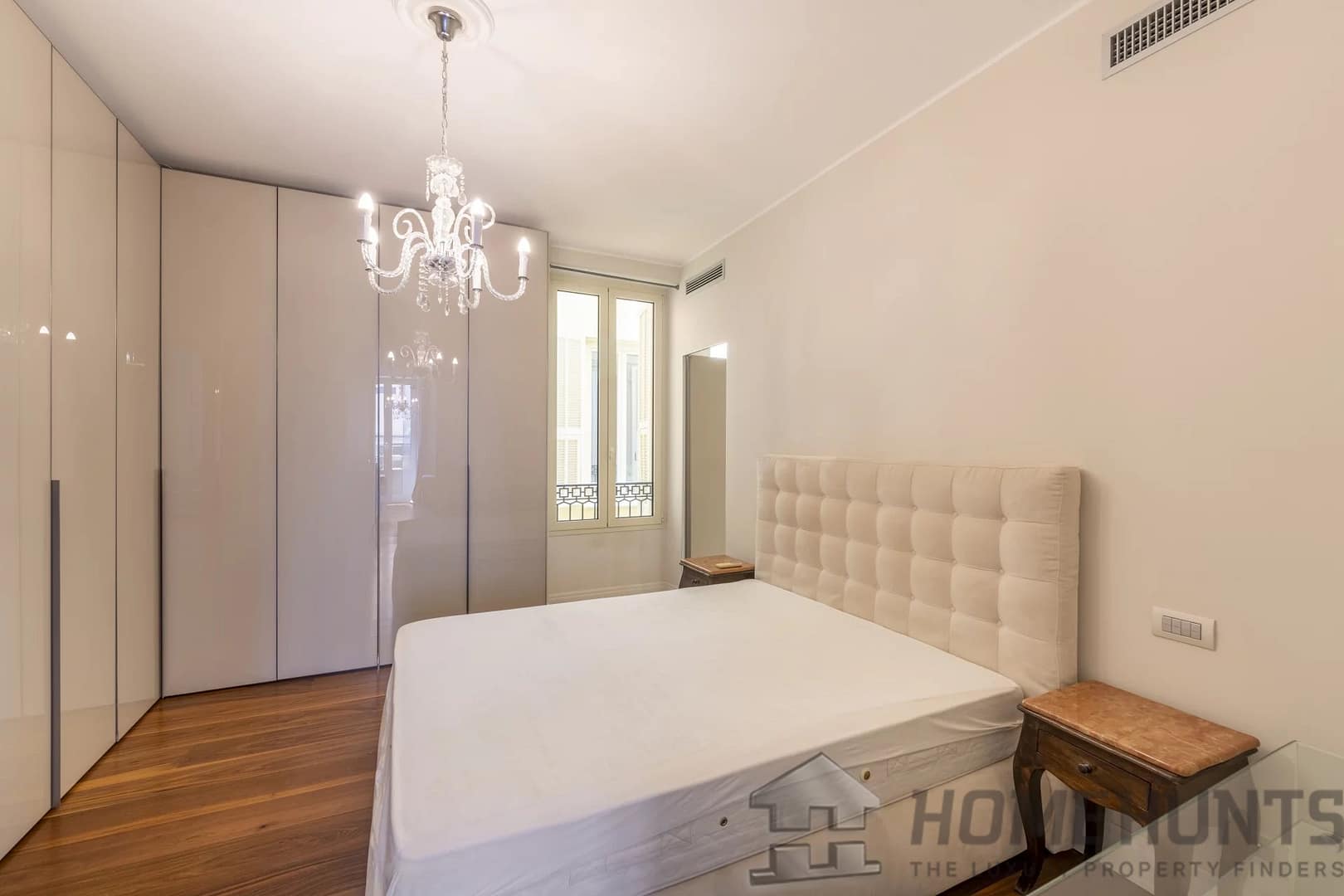 property_HH-15980775-10