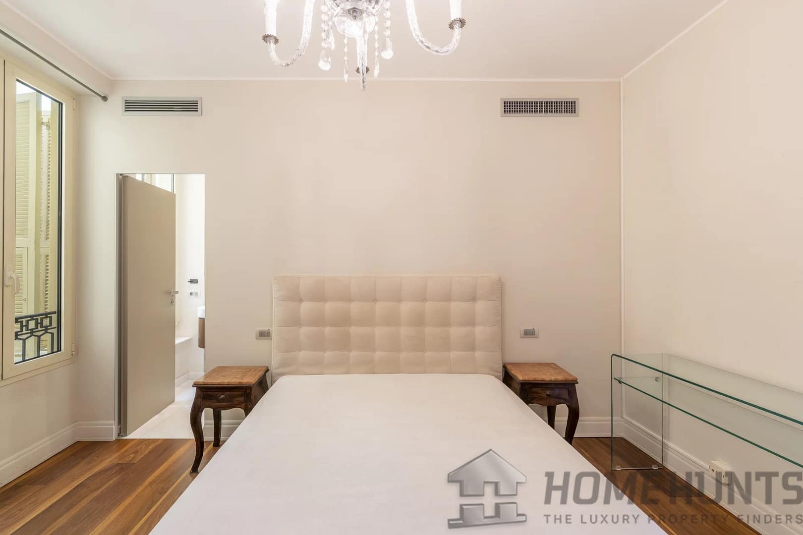 property_HH-15980775-12