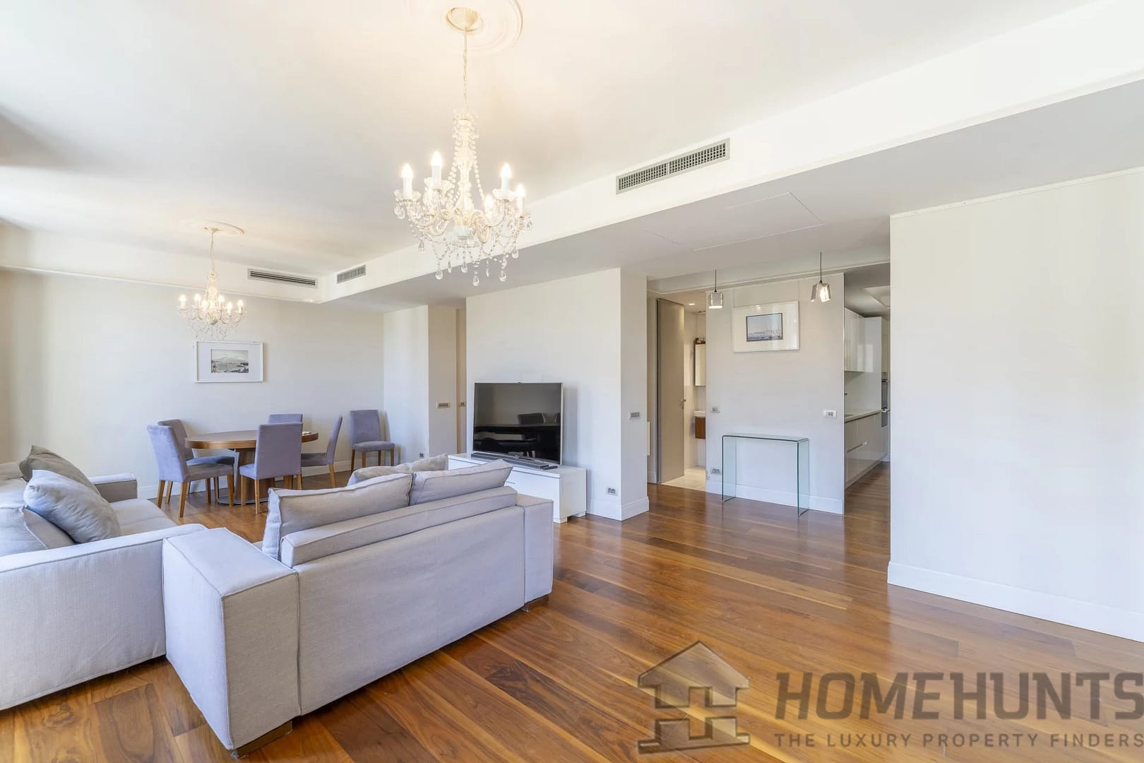 property_HH-15980775-14