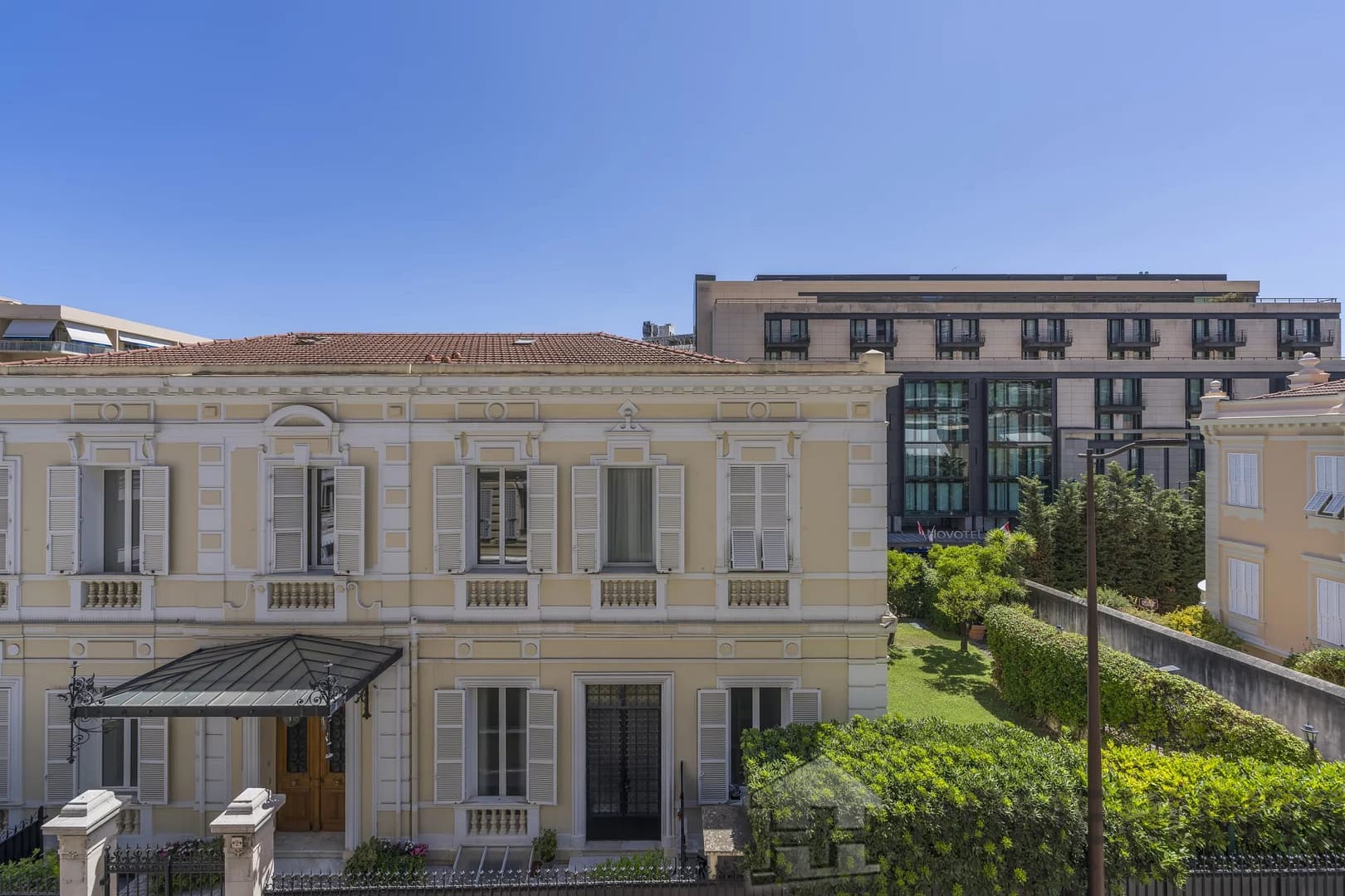 property_HH-15980775-2