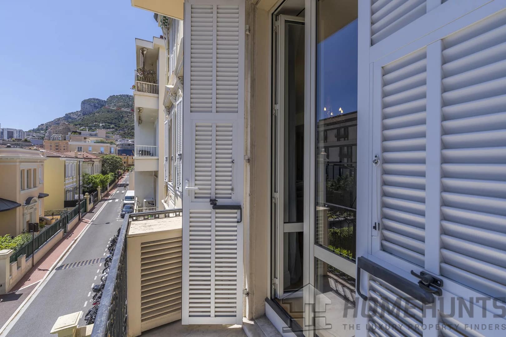 property_HH-15980775-3