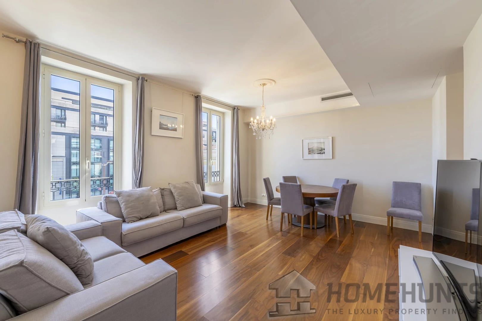 property_HH-15980775-5