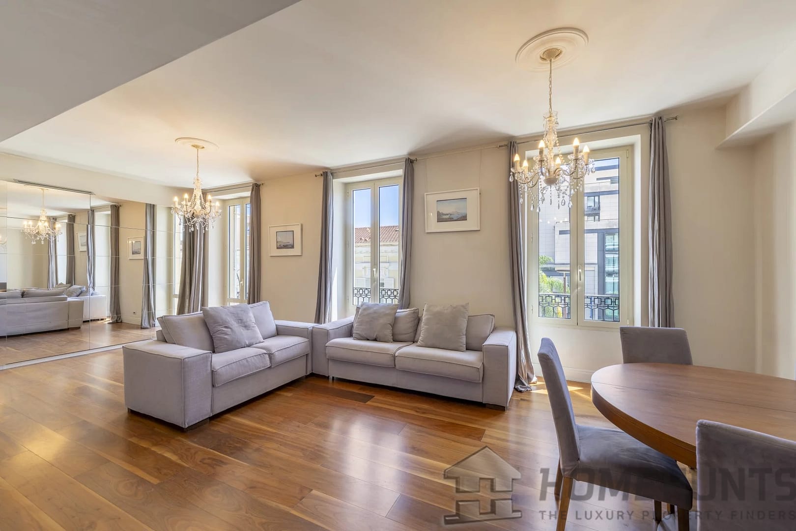 property_HH-15980775-6