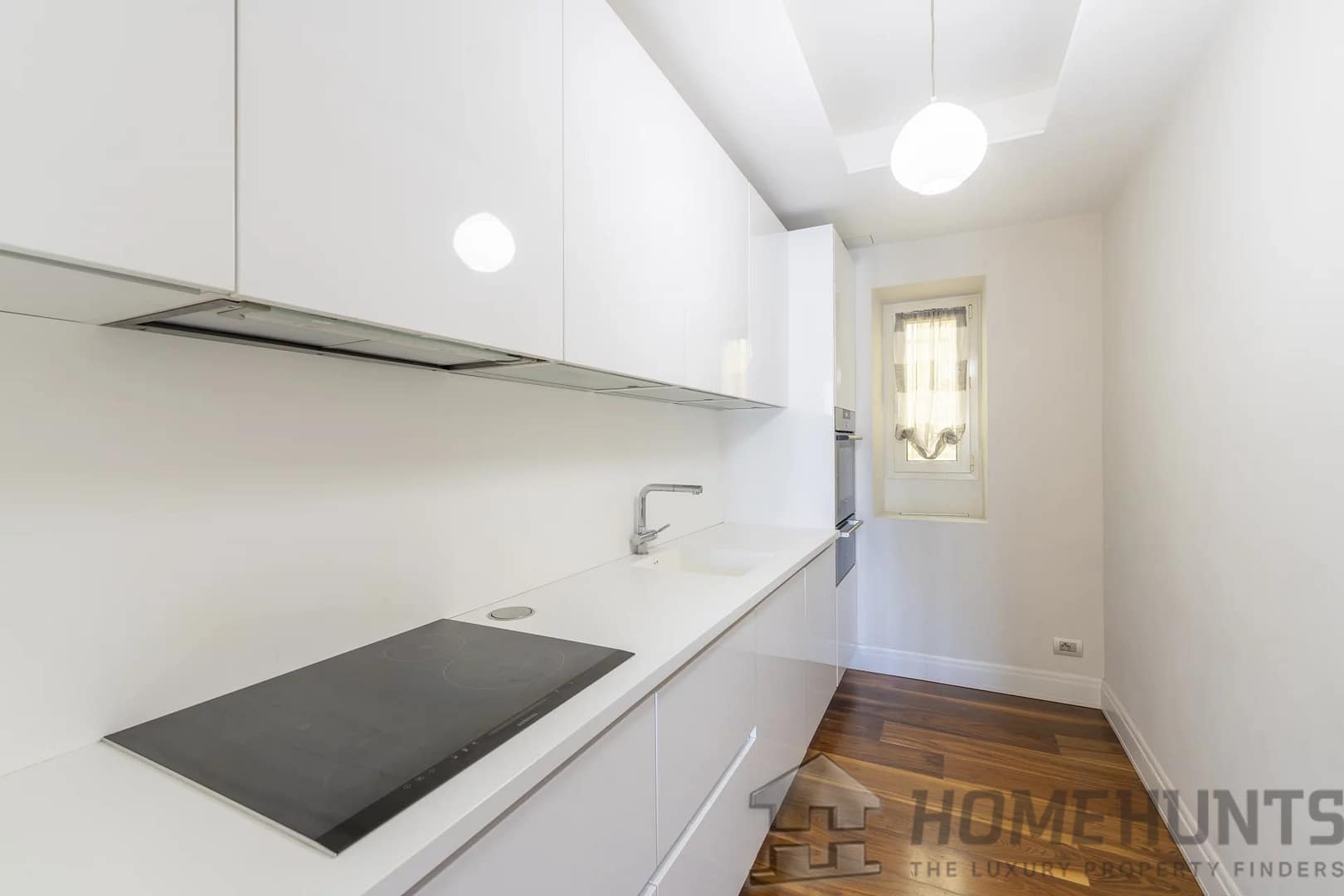 property_HH-15980775-7