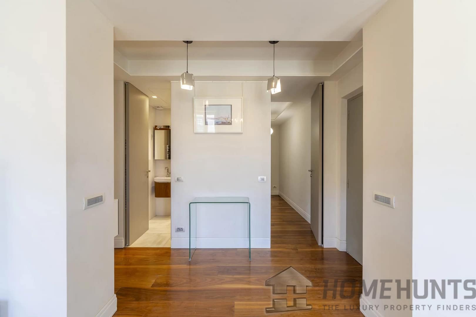 property_HH-15980775-8