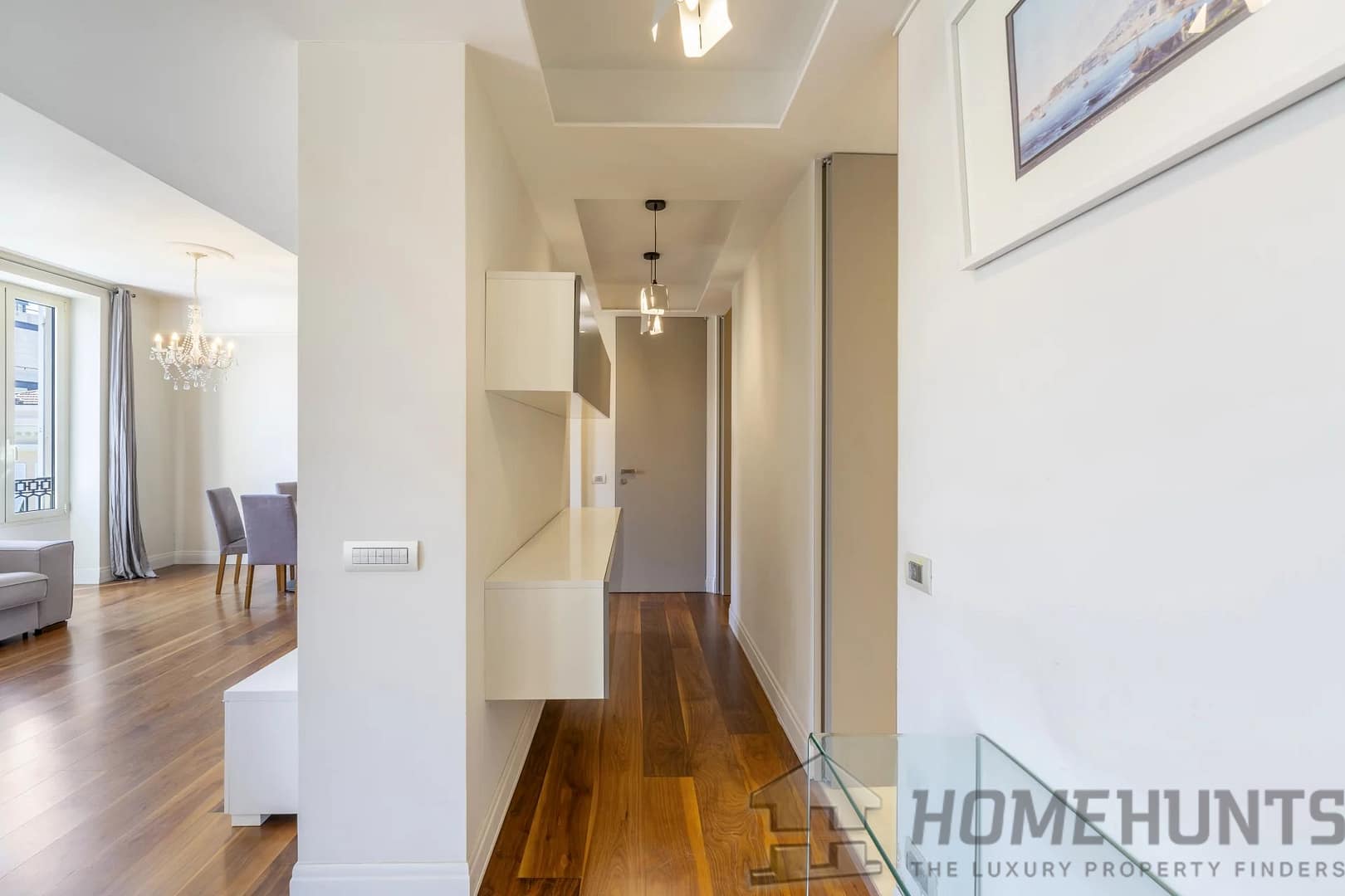 property_HH-15980775-9