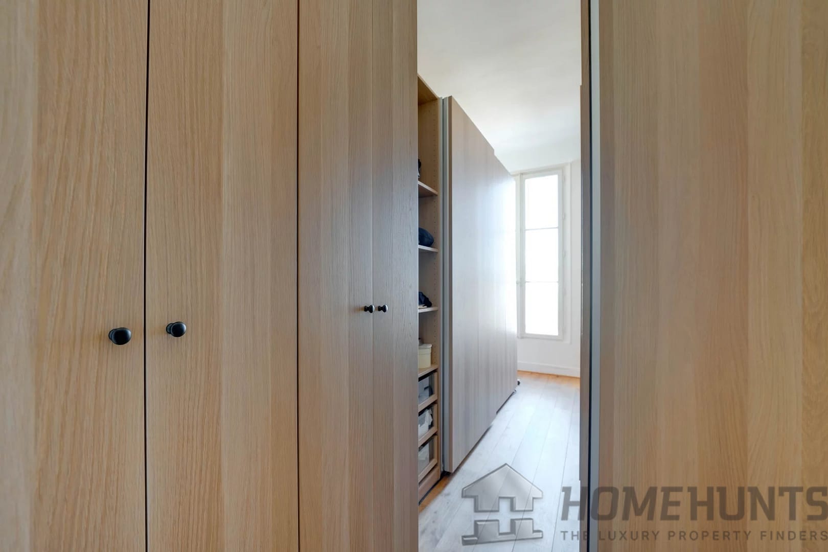 property_HH-15980798-14