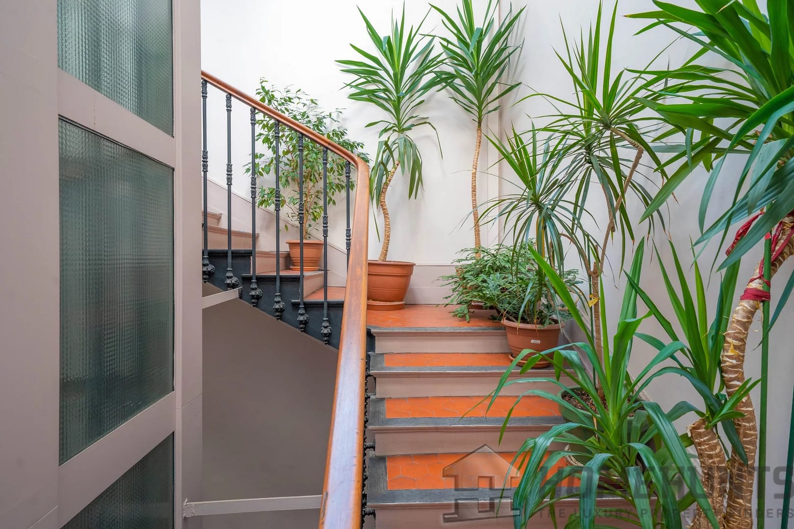 property_HH-15980798-16