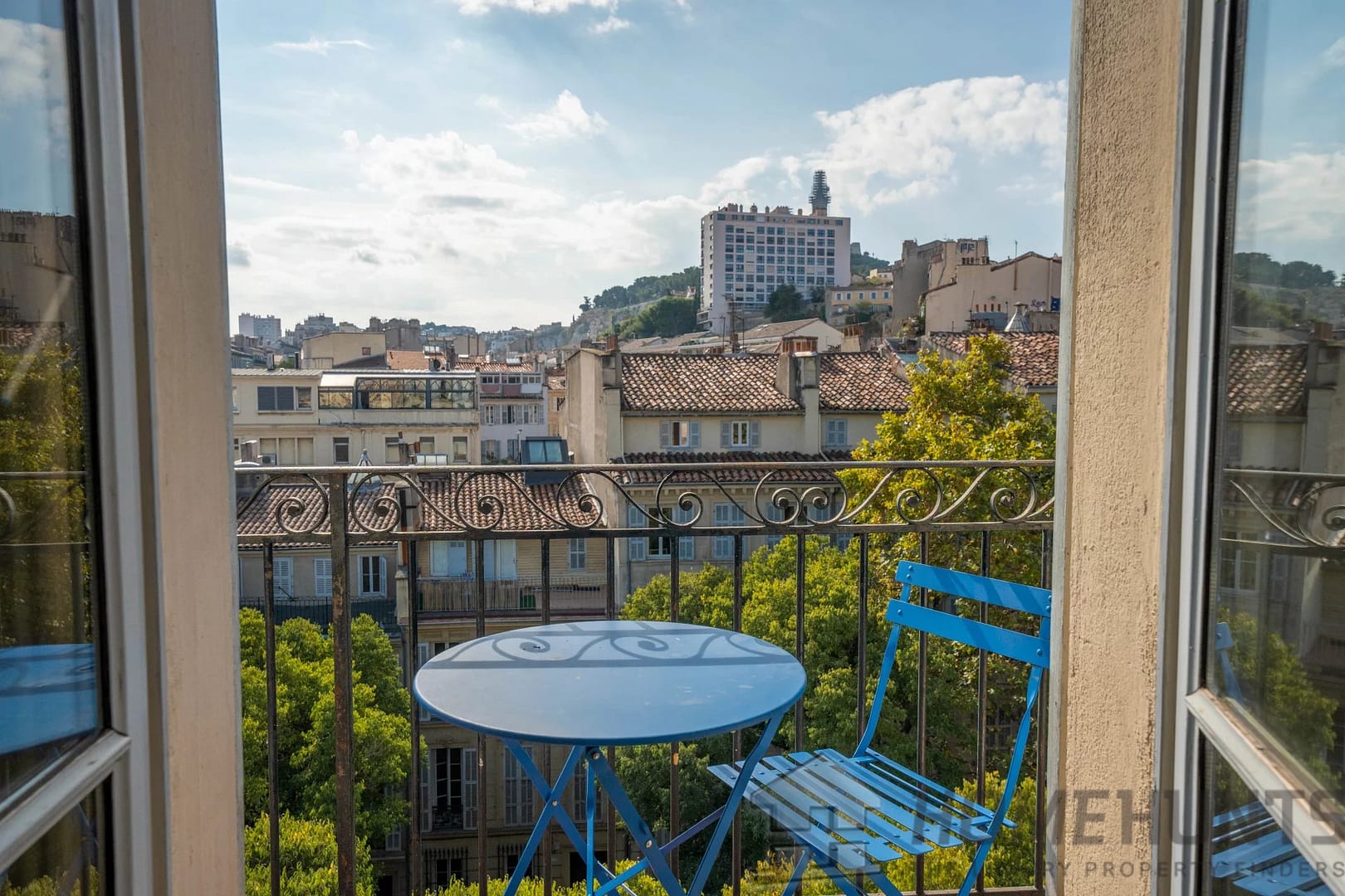 property_HH-15980798-17