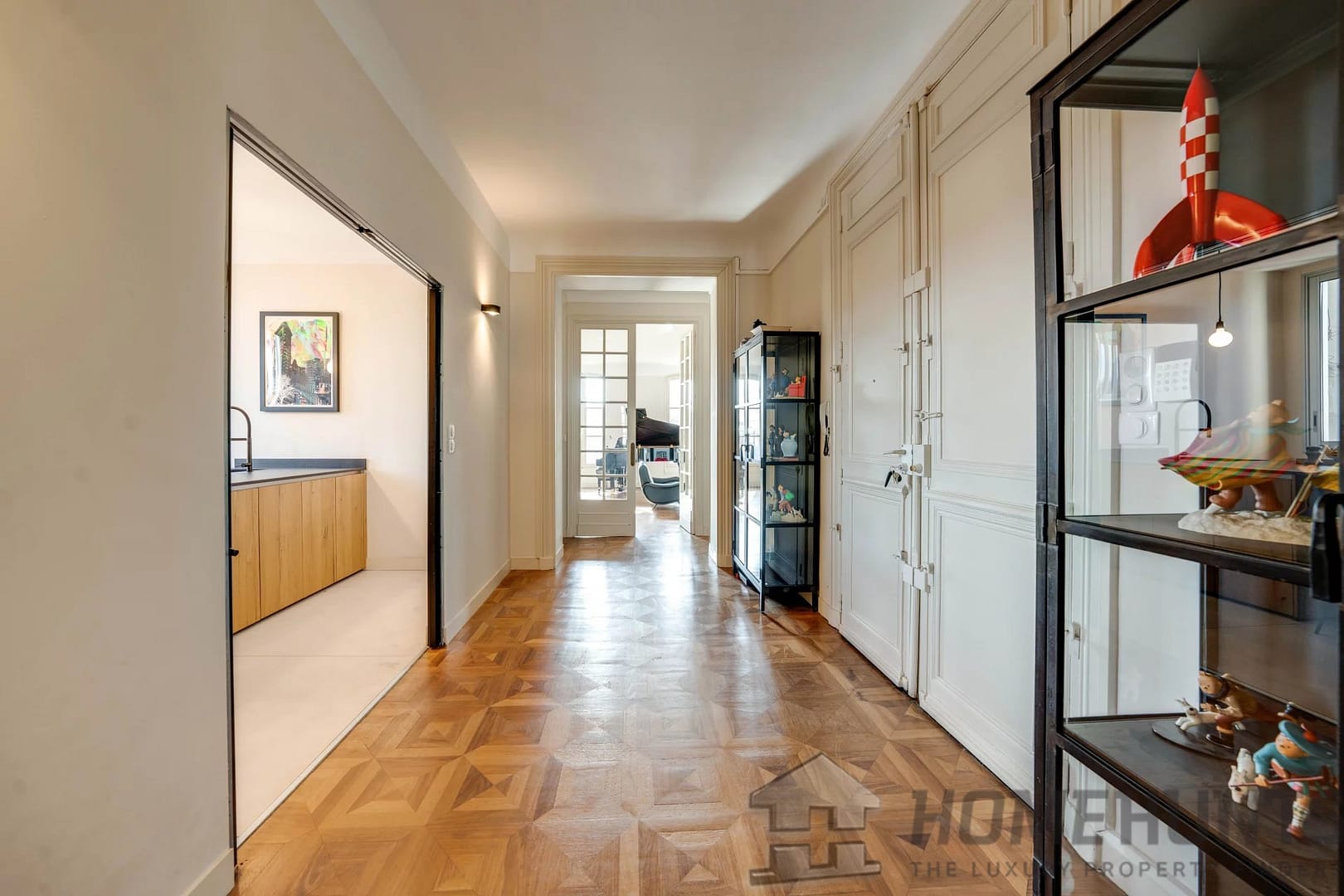 property_HH-15980798-3