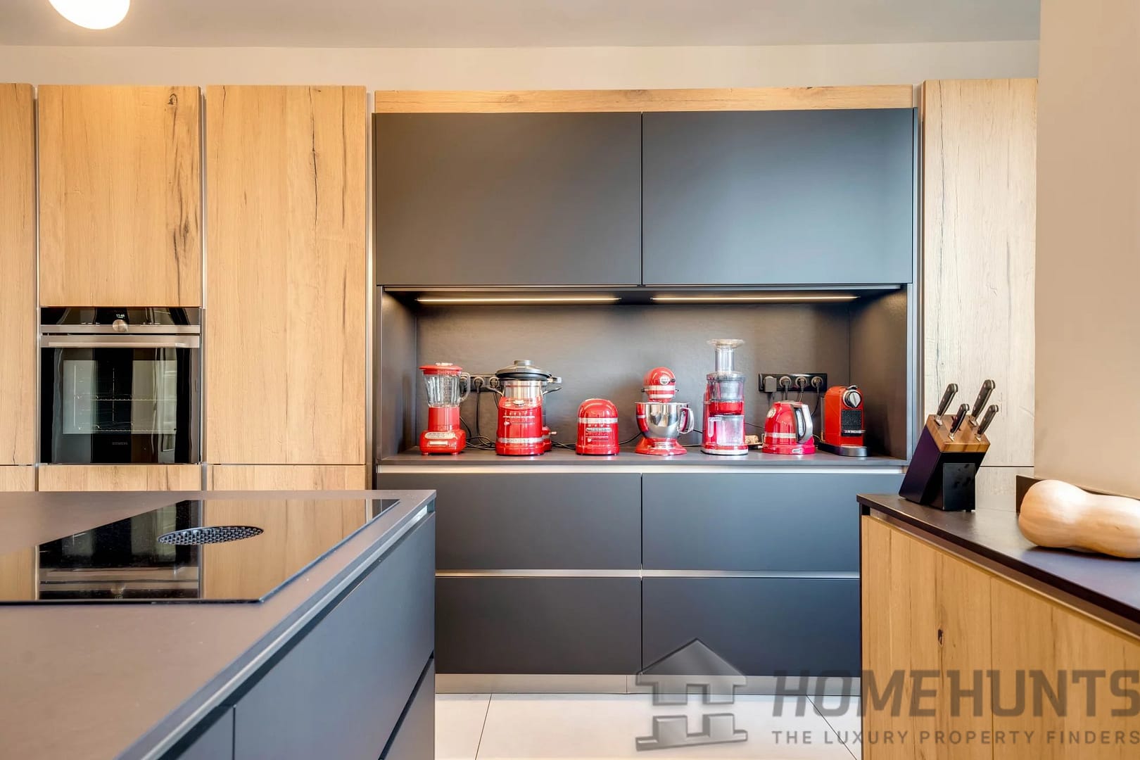 property_HH-15980798-5