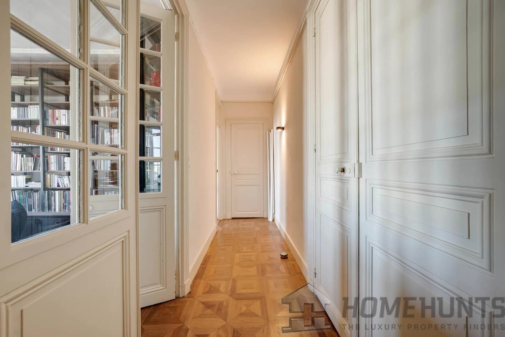 property_HH-15980798-6