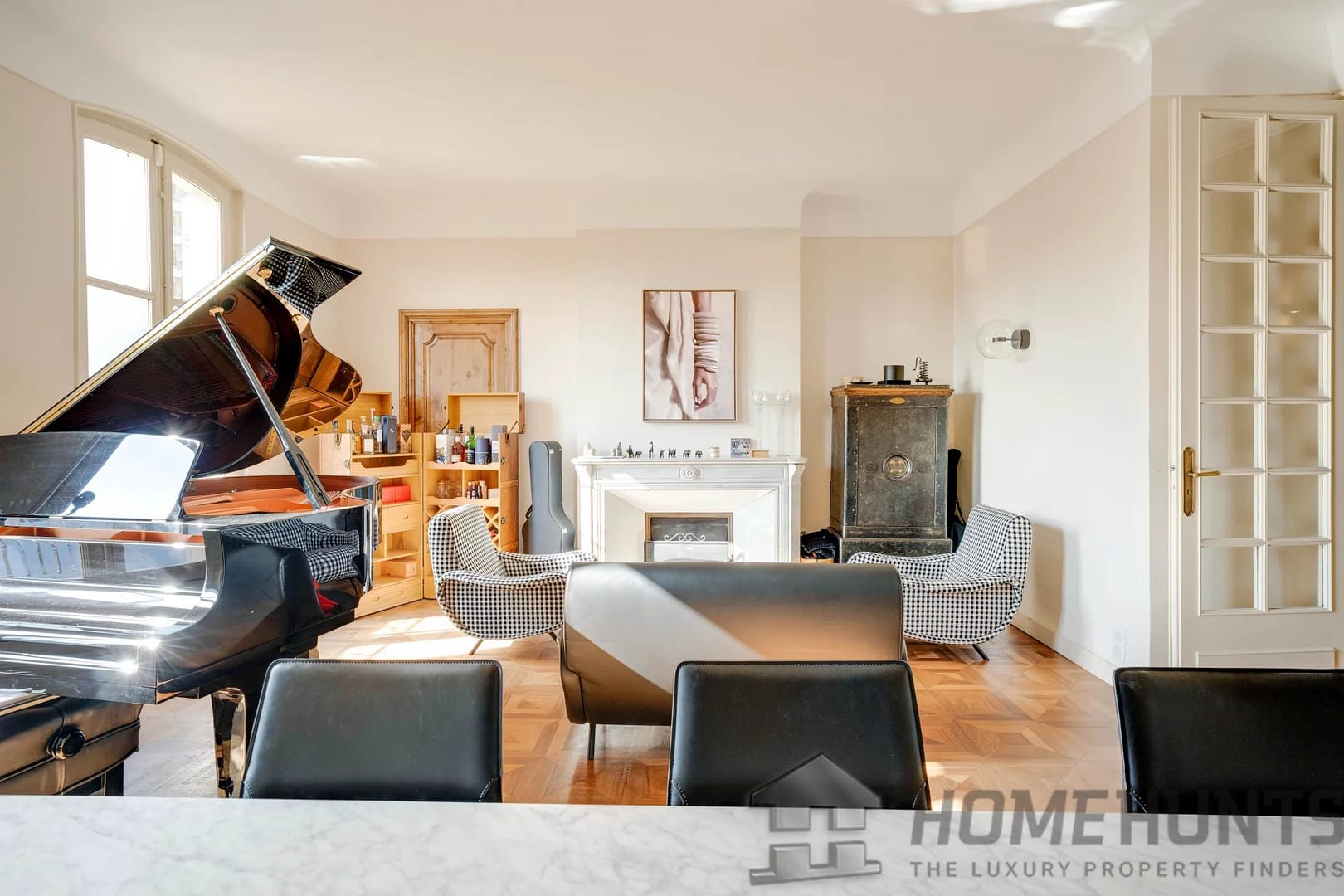 property_HH-15980798-7