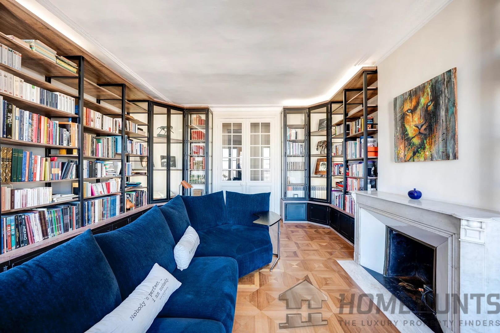 property_HH-15980798-9