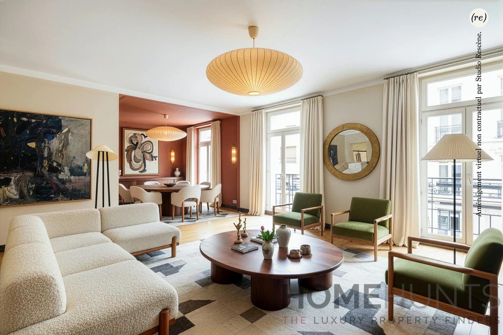 property_HH-15980801