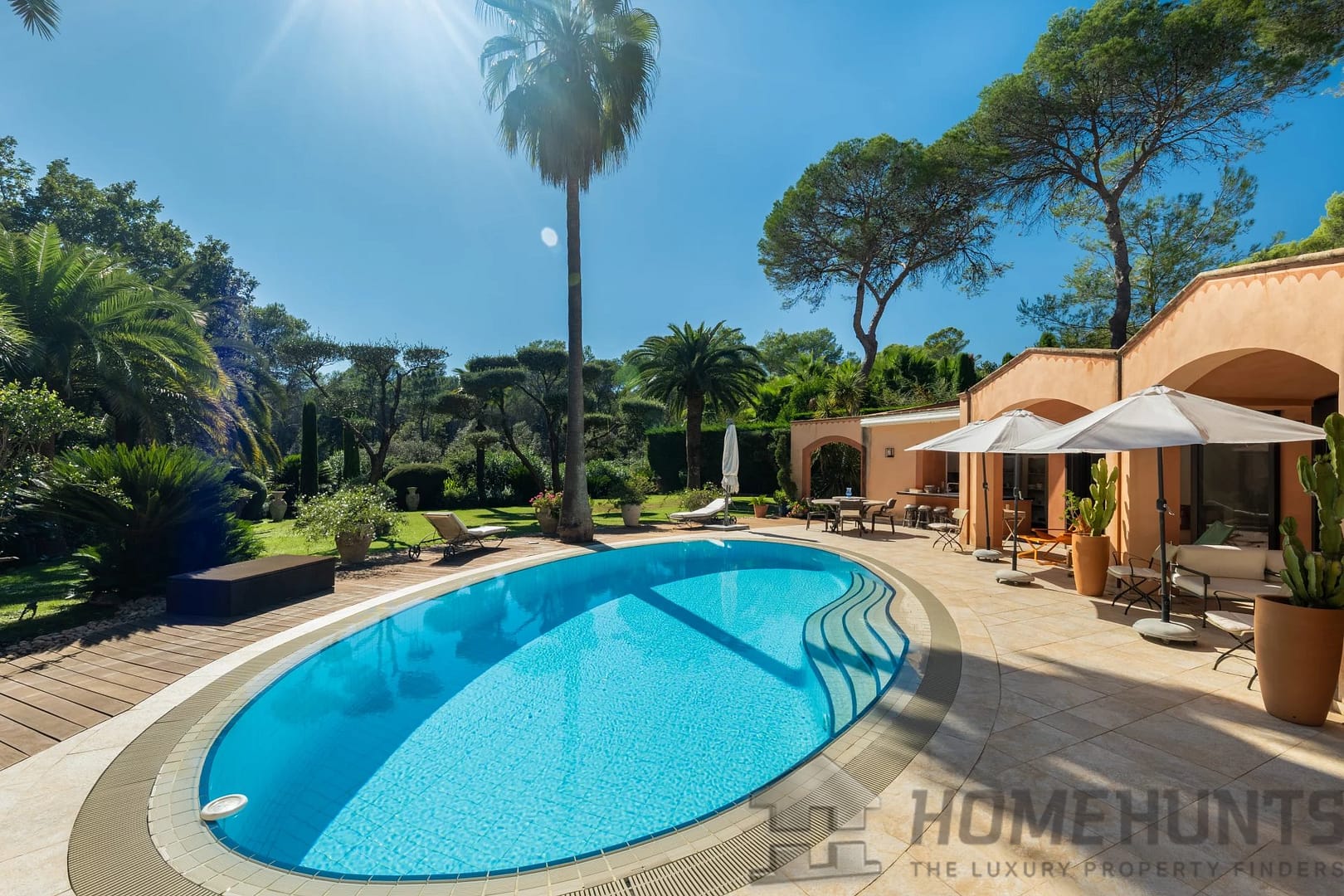 property_HH-15980813-10