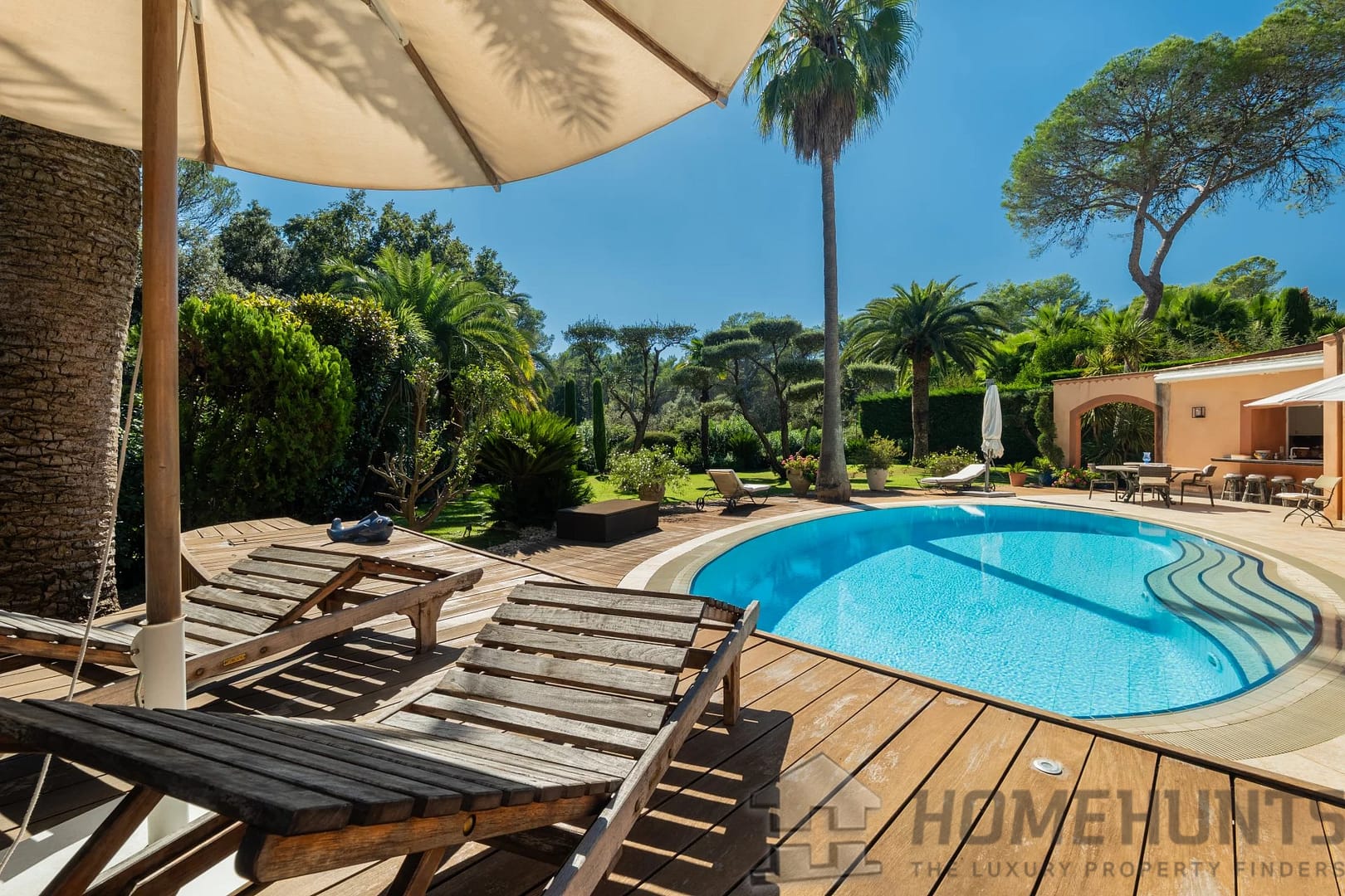 property_HH-15980813-11