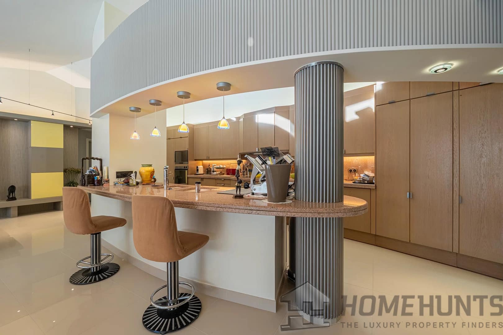 property_HH-15980813-14