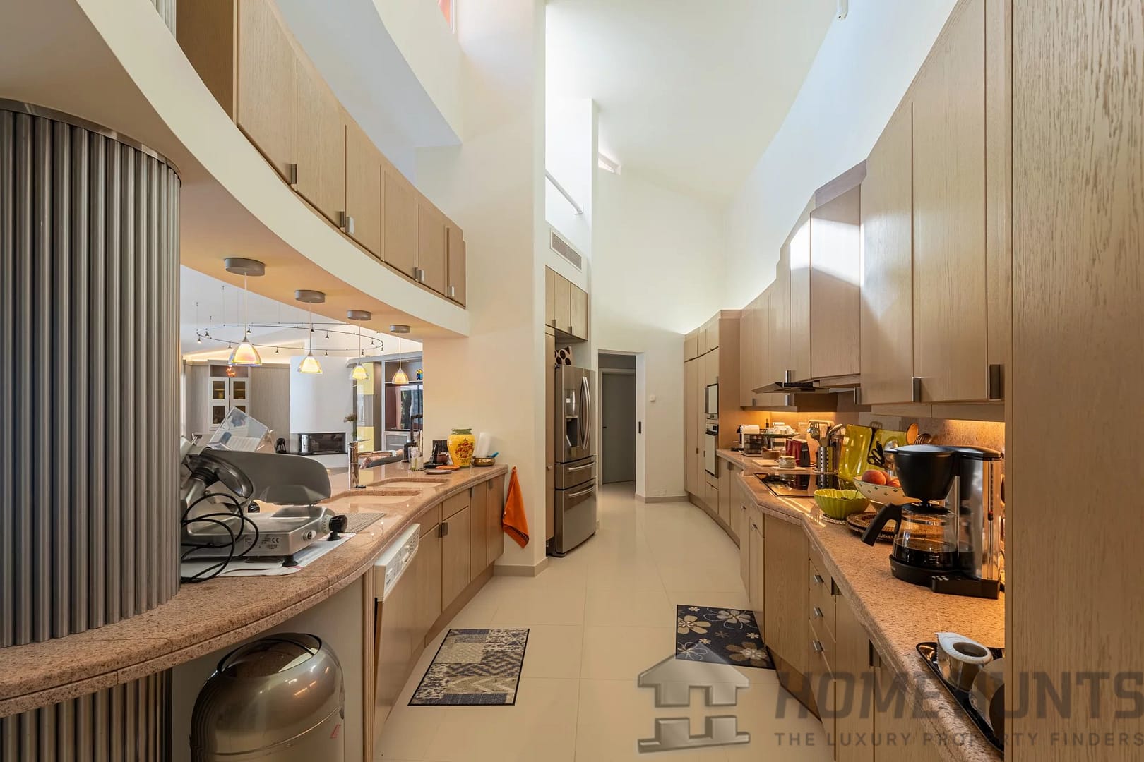 property_HH-15980813-15