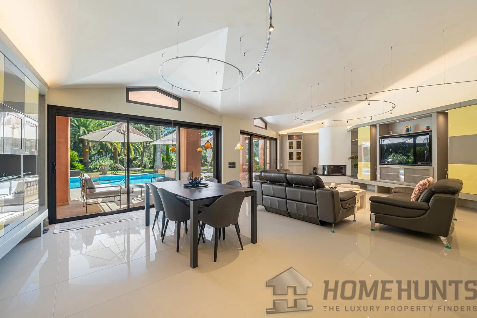 property_HH-15980813-16