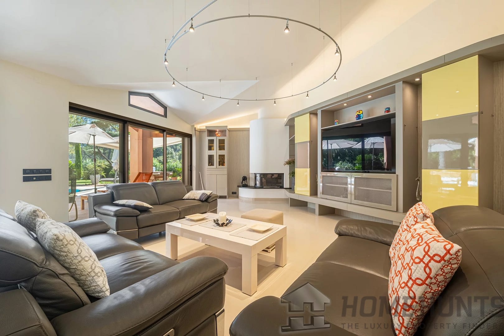 property_HH-15980813-17