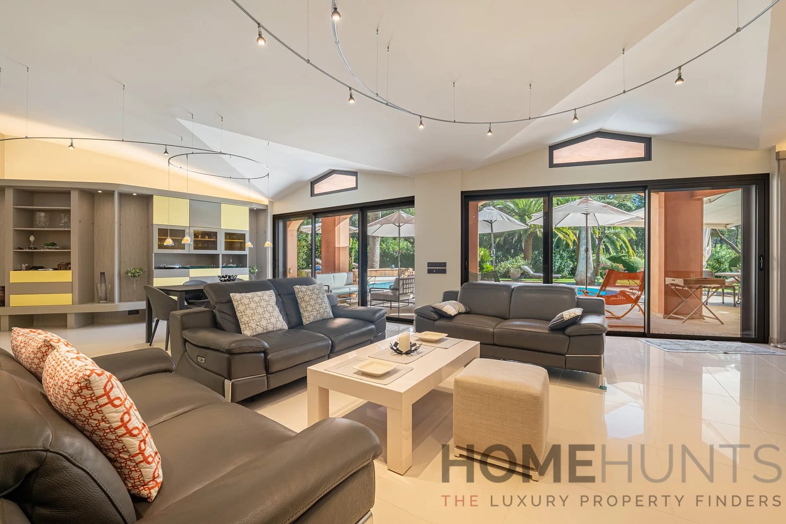 property_HH-15980813-18