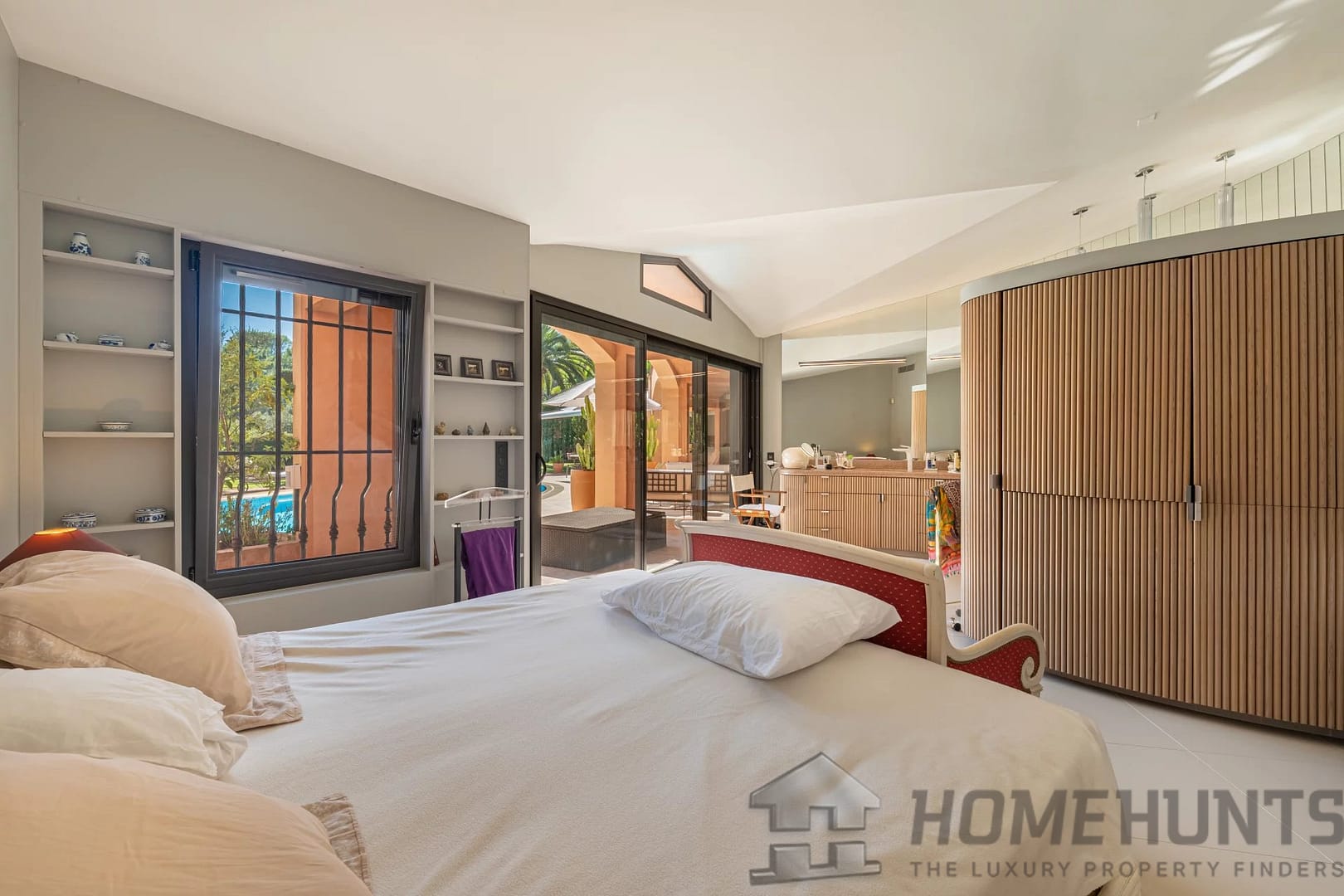 property_HH-15980813-21