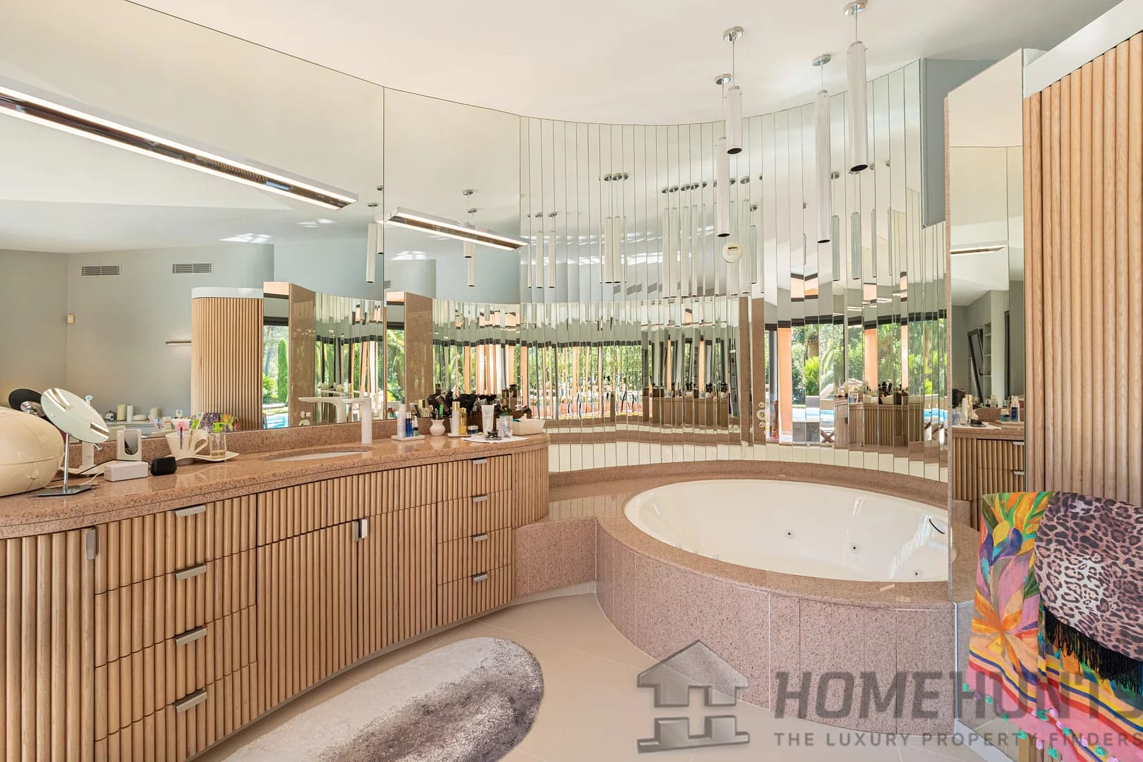 property_HH-15980813-22