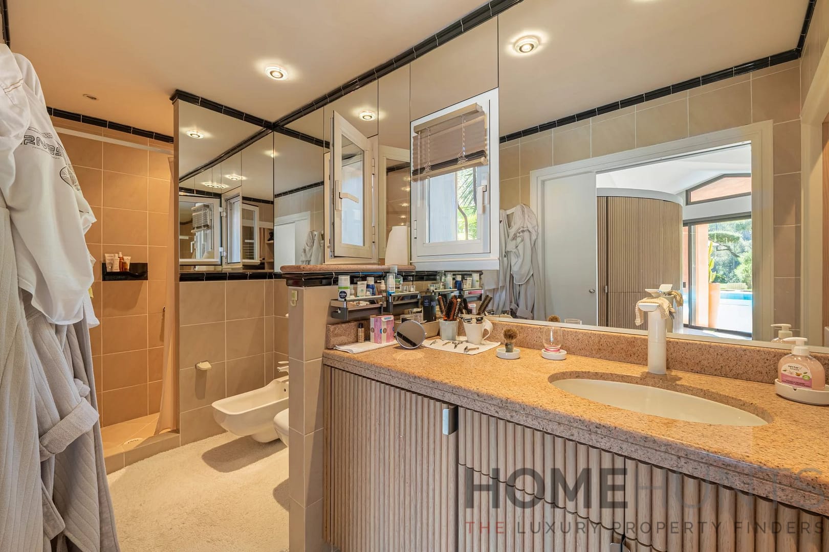 property_HH-15980813-23