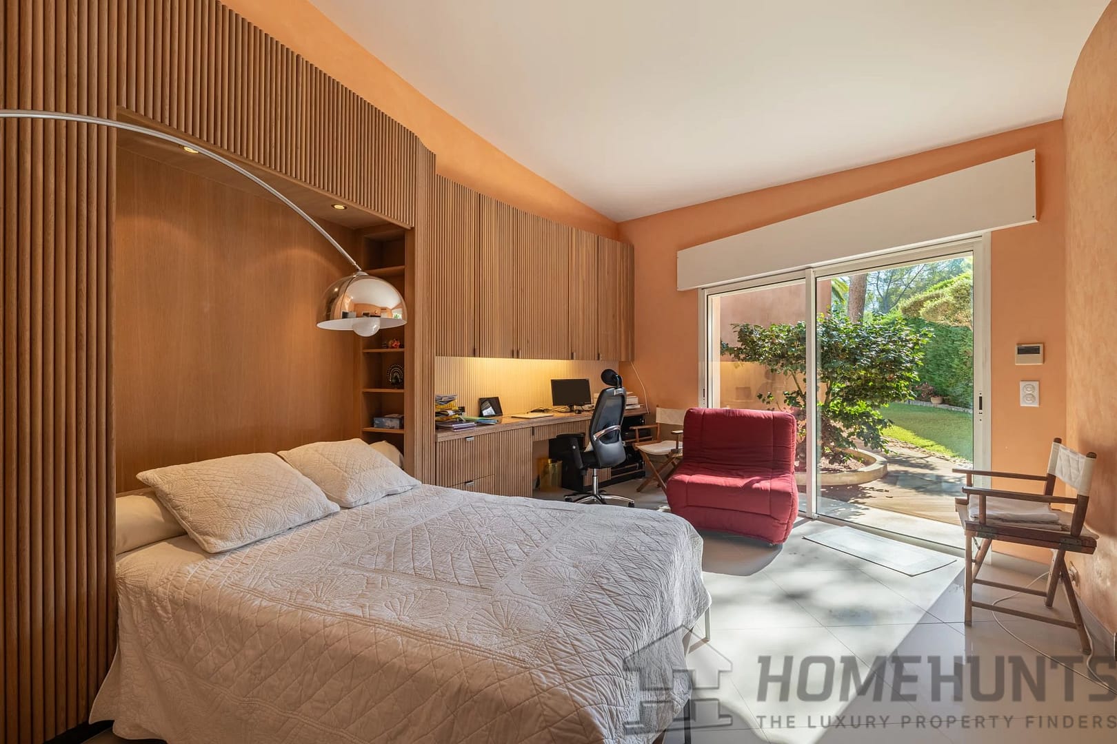 property_HH-15980813-24