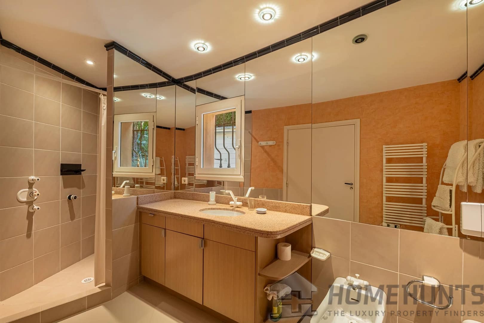 property_HH-15980813-25