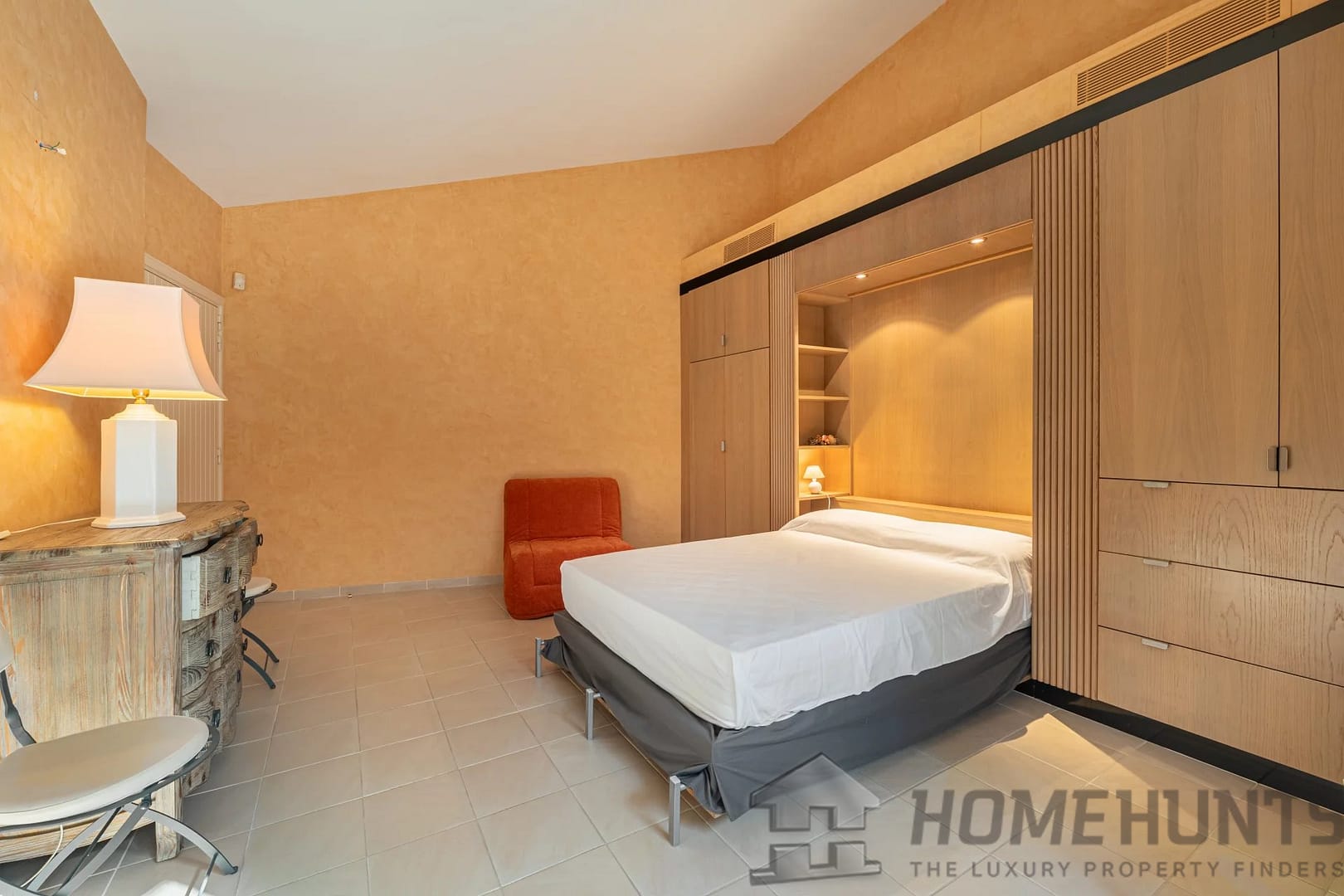 property_HH-15980813-26