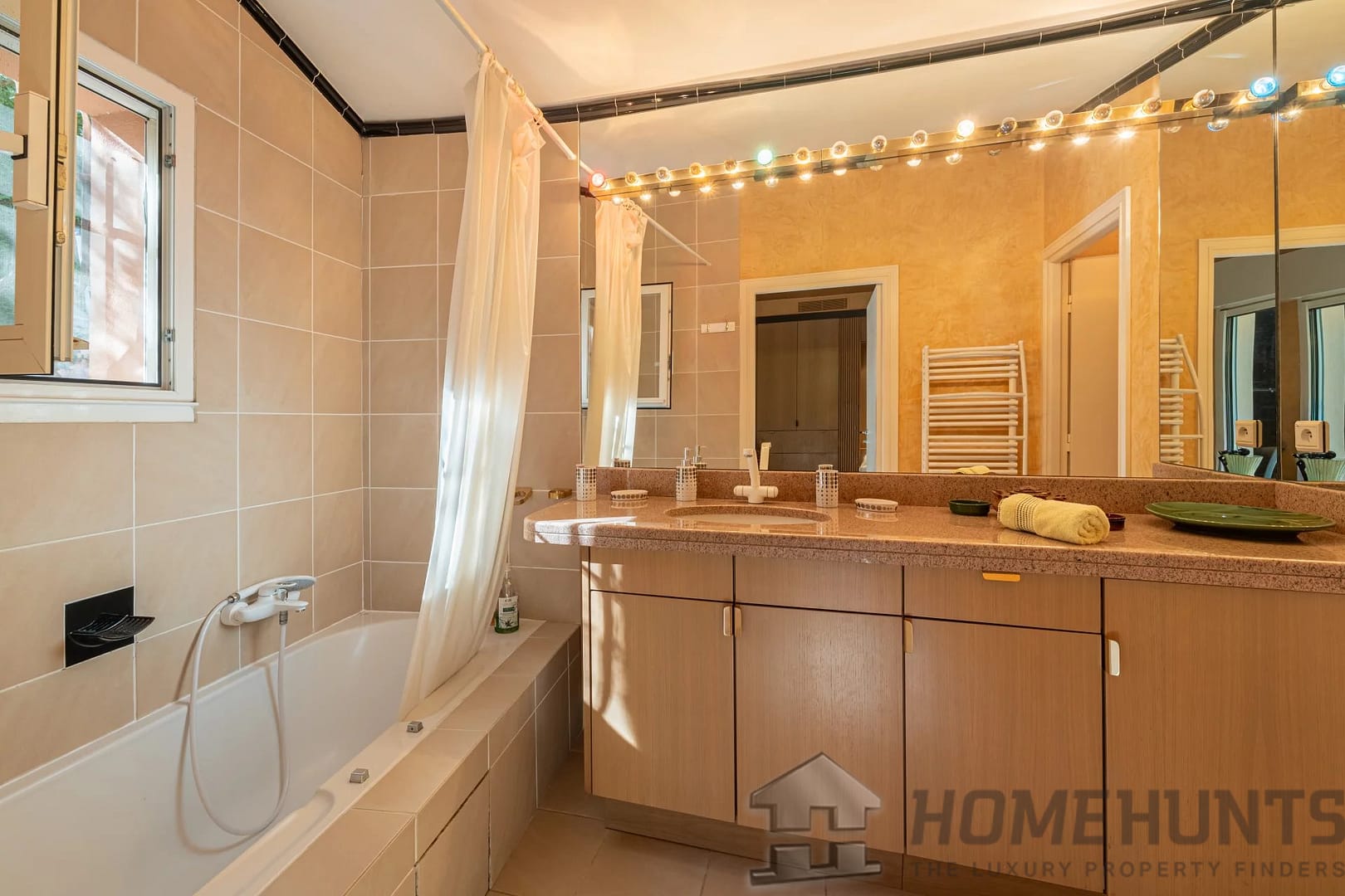 property_HH-15980813-27