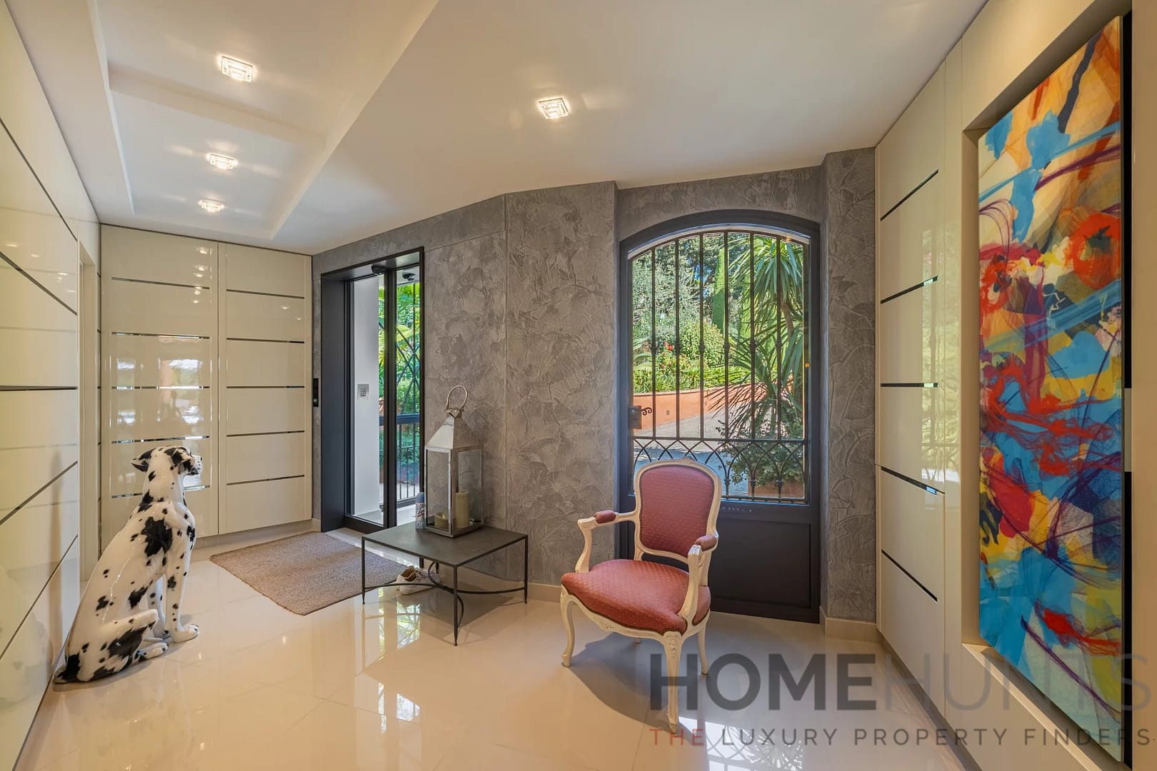 property_HH-15980813-28