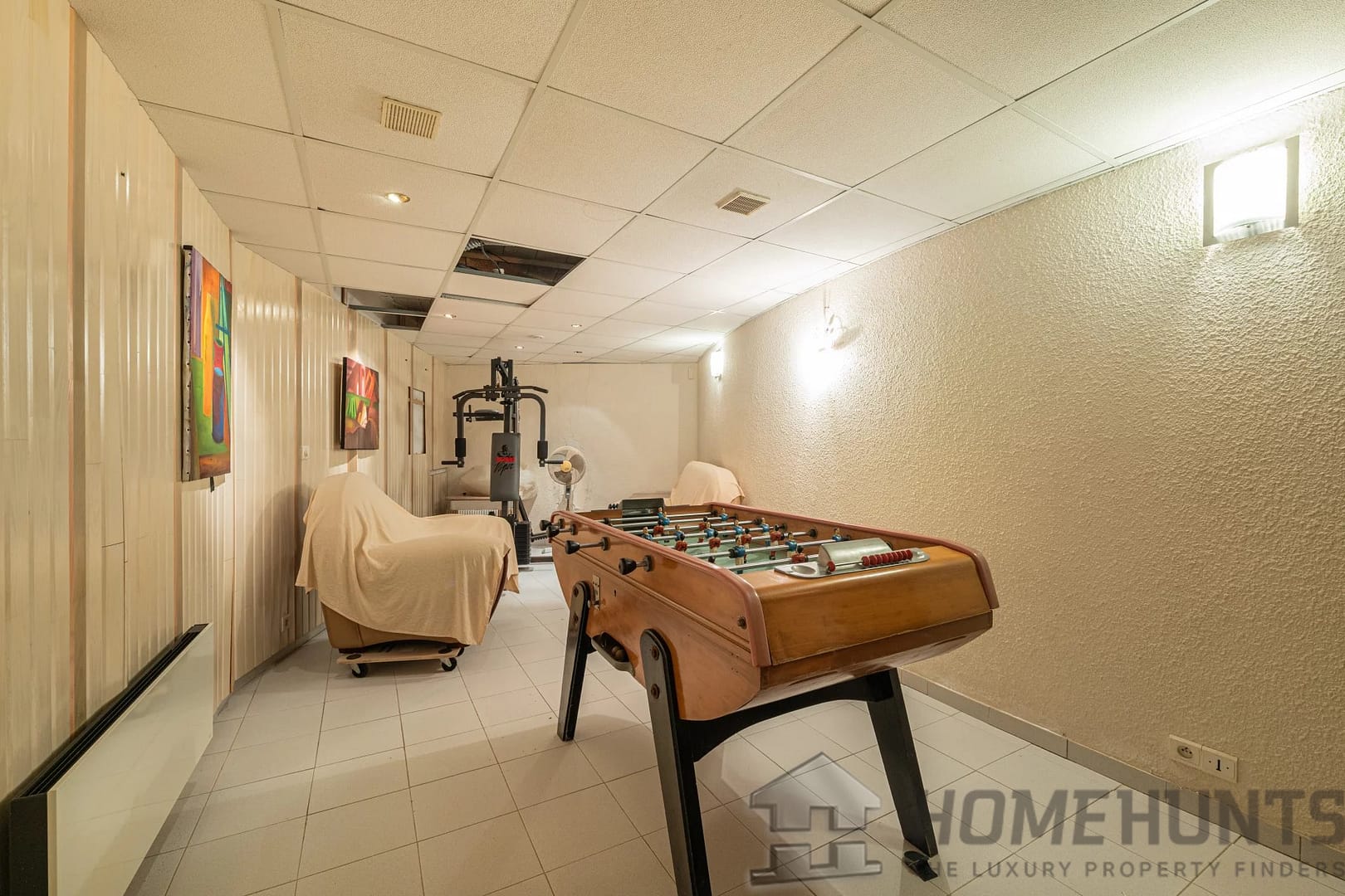 property_HH-15980813-29