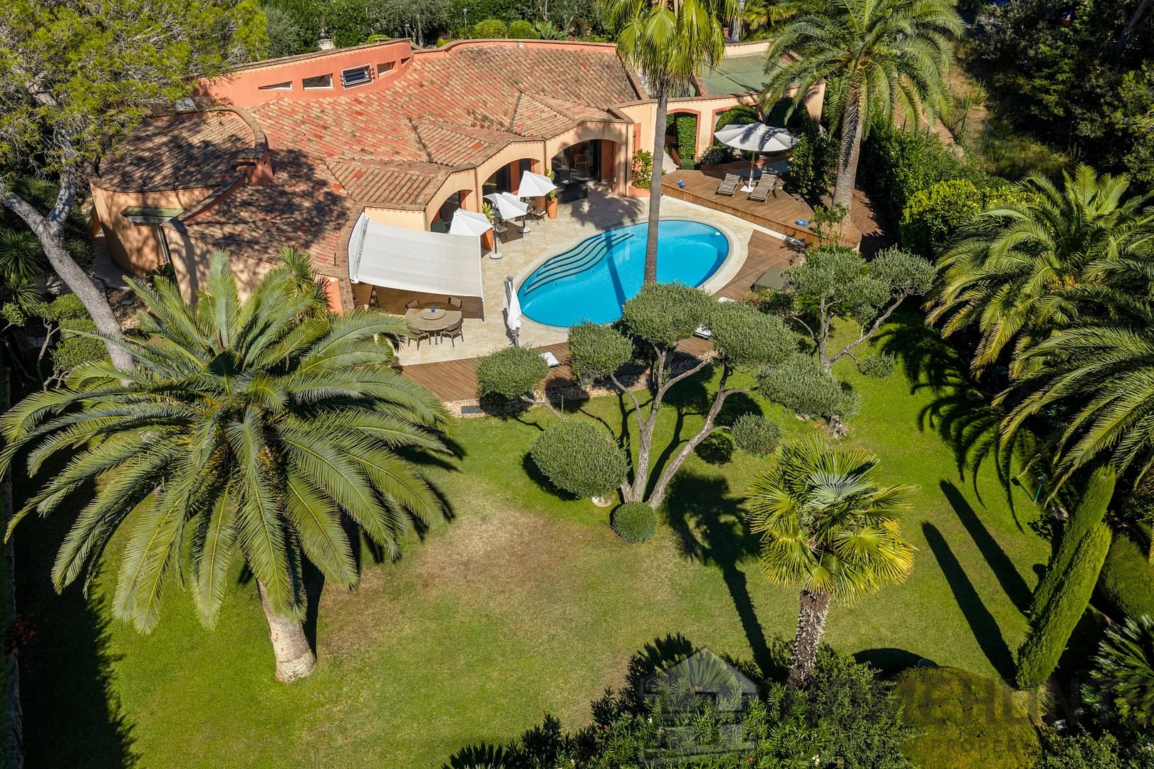 property_HH-15980813-30