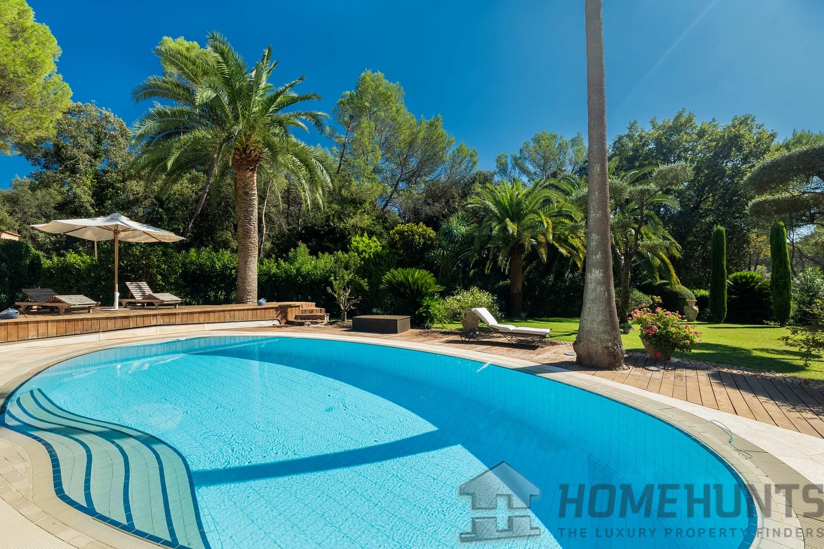 property_HH-15980813-4