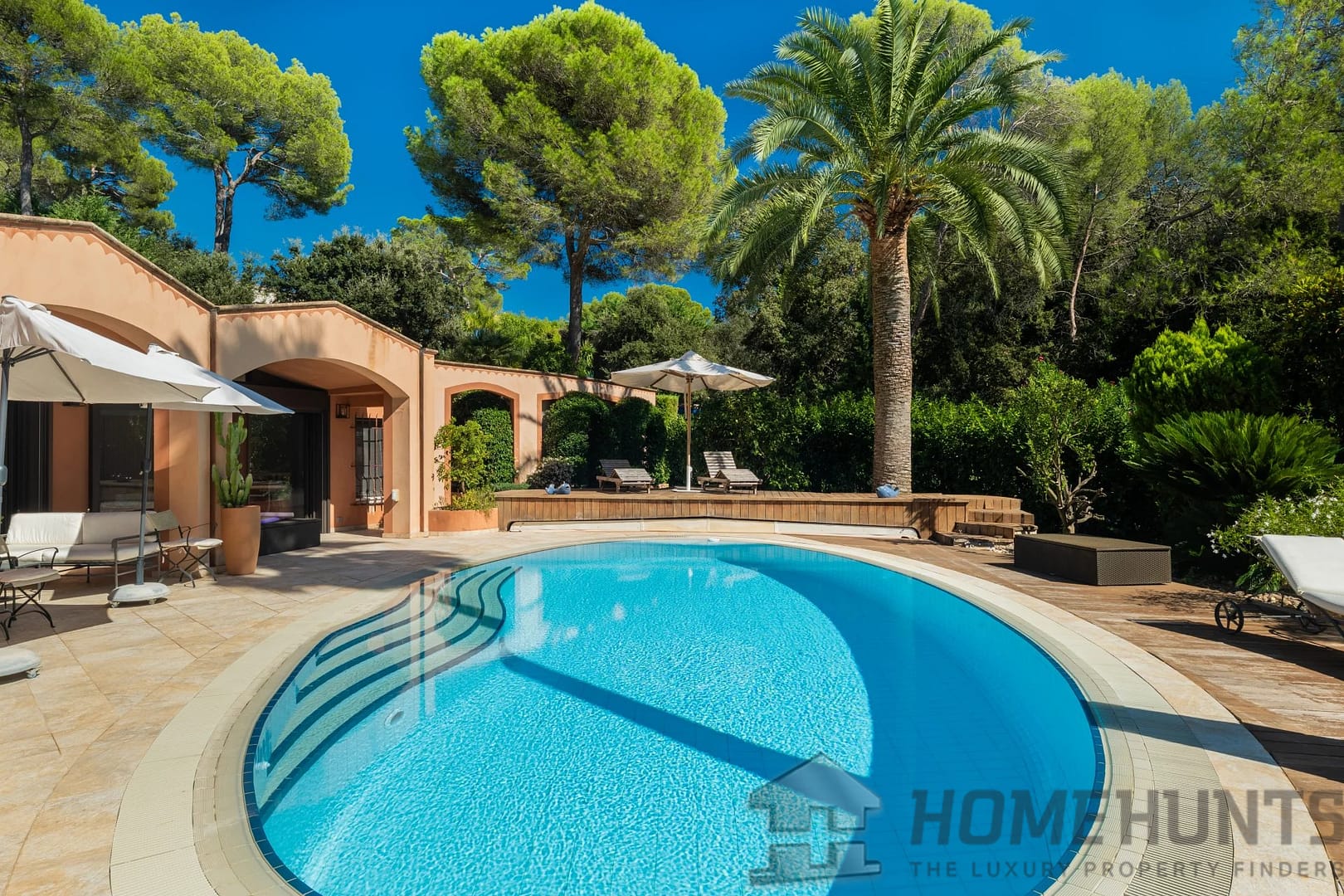 property_HH-15980813-6