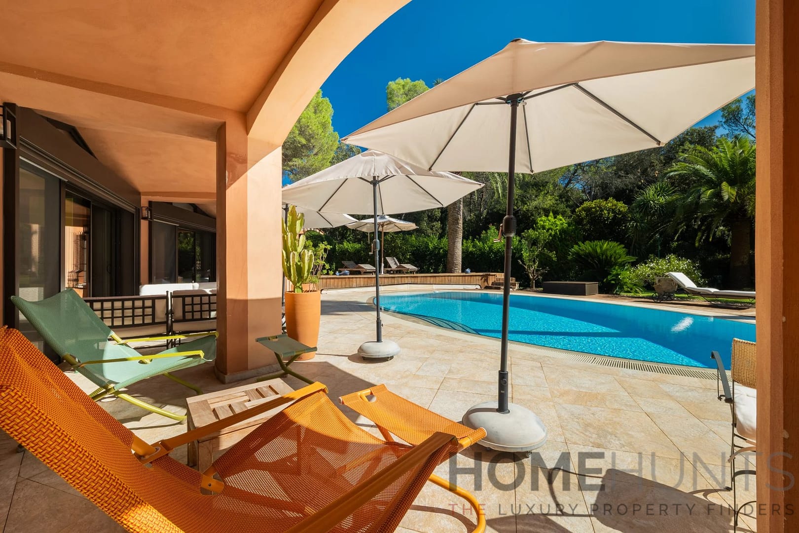 property_HH-15980813-8