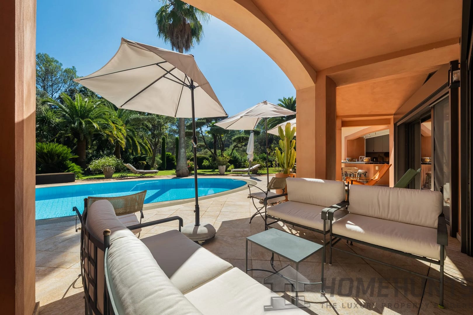 property_HH-15980813-9