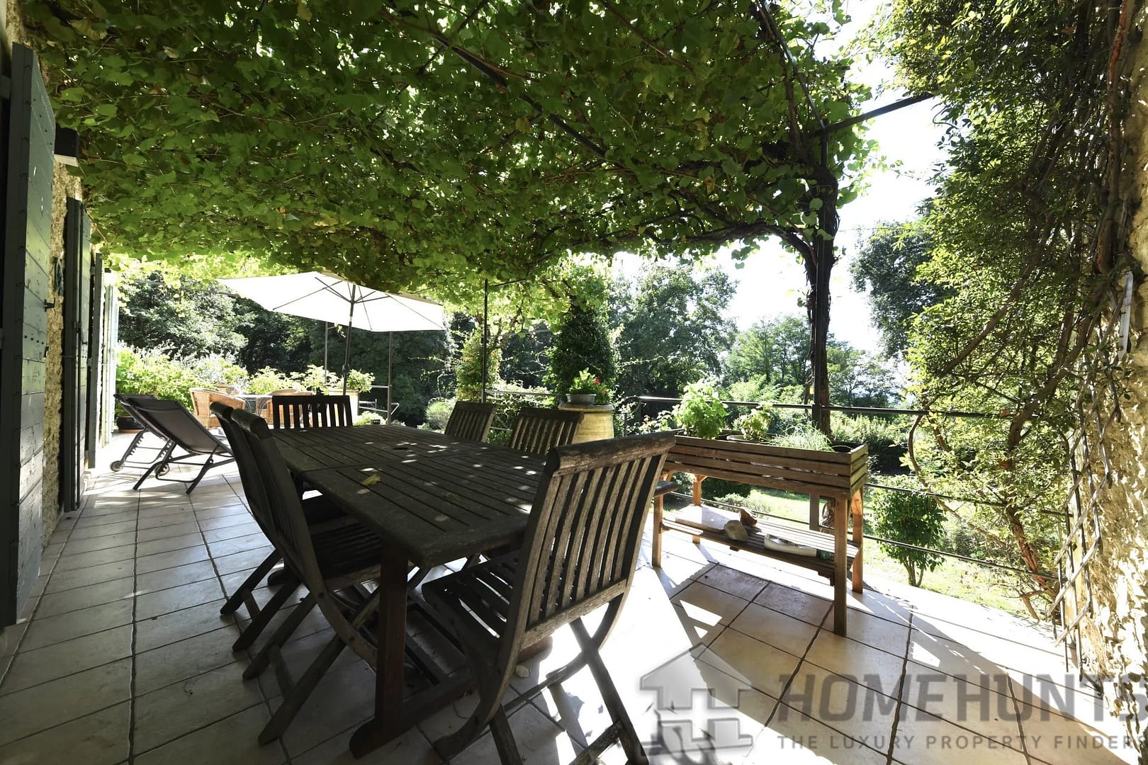 property_HH-15980815-10