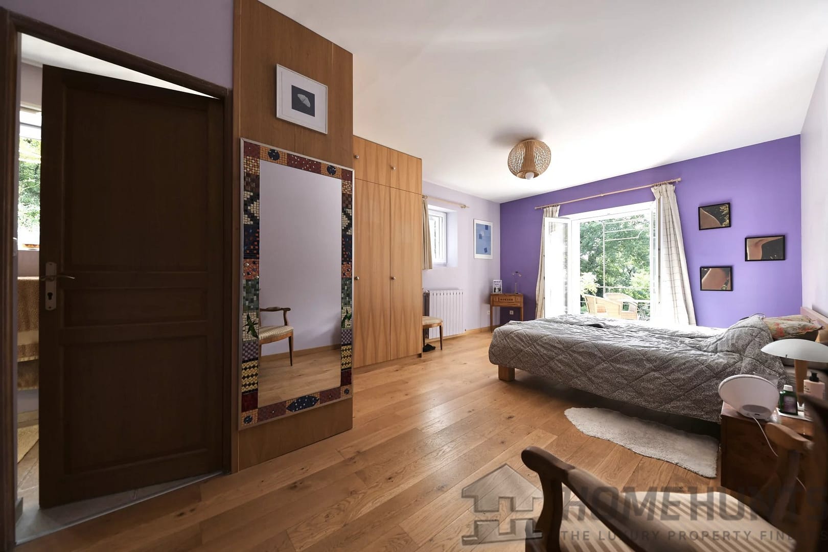 property_HH-15980815-11