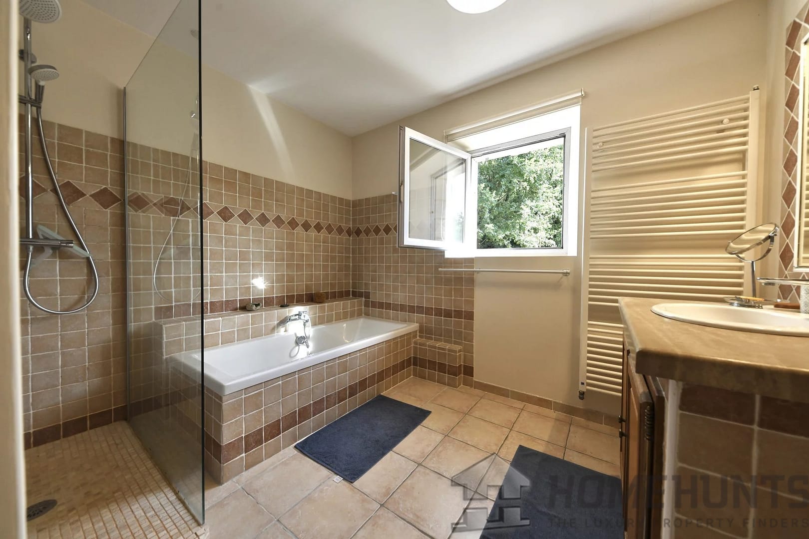 property_HH-15980815-12